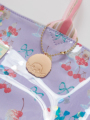�A�b�v�摜 - ���@�C�I���b�g�����`�b�`���̃X�p���R�[������g�[�g�o�b�O