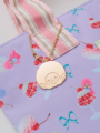 �A�b�v�摜 - ���@�C�I���b�g�����`�b�`���̃~�j���b�X���g�[�g�o�b�O
