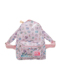 �X�p���R�[���������b�N�T�b�N(KIDS) - �V���K�[�s���N�`���^��