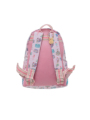 �w�ʉ摜 - �V���K�[�s���N�`���^�����̃X�p���R�[���������b�N�T�b�N(KIDS)