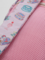 �A�b�v�摜 - �V���K�[�s���N�`���^�����̃X�p���R�[���������b�N�T�b�N(KIDS)