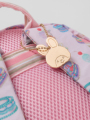 �A�b�v�摜 - �V���K�[�s���N�`���^�����̃X�p���R�[���������b�N�T�b�N(KIDS)