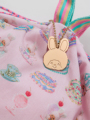 �A�b�v�摜 - �V���K�[�s���N�`���^�����̃i�b�v�T�b�N