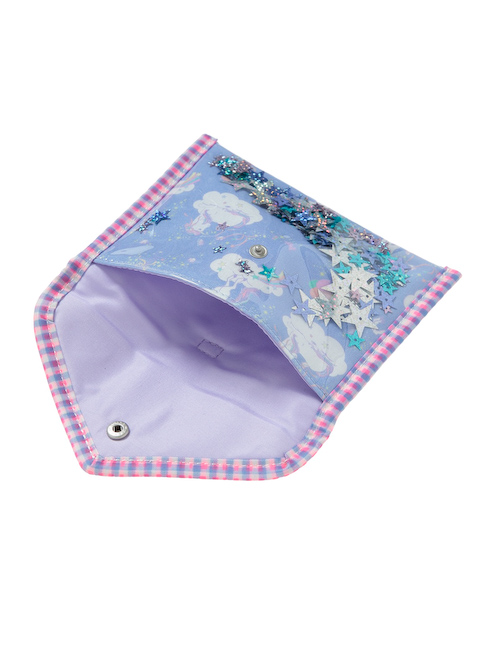 ◆ ぷー ◆ プウアボーテ おまとめ3点セット ◇ ぷー ◇ プウアボーテ おまとめ3点セット プウアボーテ スパッツ