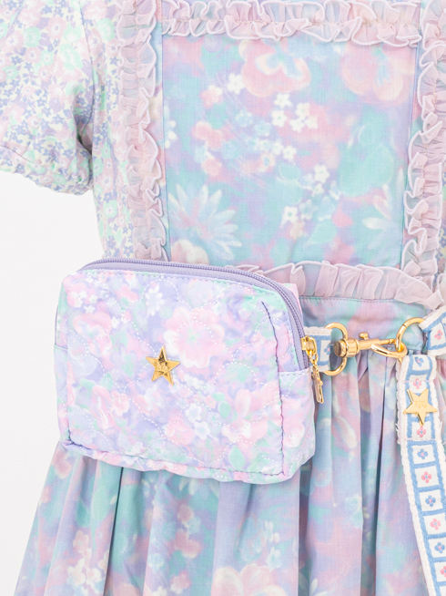 【デイリー使いにピッタリ☆国内発】LV エンベロップ・ポーチ louis-vuitton-envelope-pouch--
