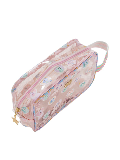 フェフェ ペット＆ライフスタイル | ベビーちゃんからワンちゃん