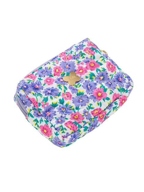 新品未使用品 ReFa 美顔ローラー RR-AK60A 専用ポーチ付き 新品未使用品 ReFa 美顔ローラー RR-AK60A 専用ポーチ付き 楽天市場