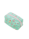LeBO|[` - yp[~gfU[g