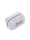 {t[X|[` - CbNmX^WbNt[