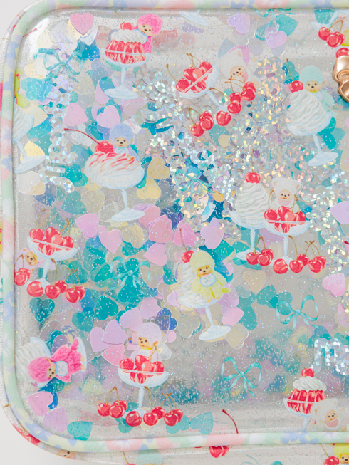 フェフェ ペット＆ライフスタイル | ベビーちゃんからワンちゃんまでご