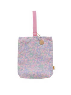 �p�X�e�������`�b�`���̃V���[�Y�|�[�`