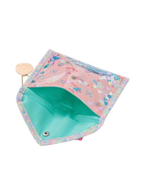 フェフェ スクールグッズ | 入園・入学準備に！フェフェの華やかな