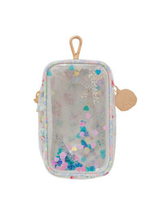 �}�X�R�b�g�|�[�` - �o�u���K���s���N�����`�b�`