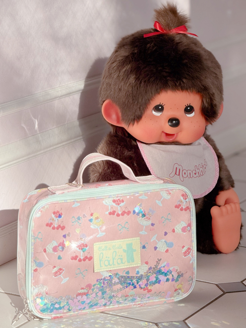 �I���c�|�[�` - �o�u���K���s���N�����`�b�`