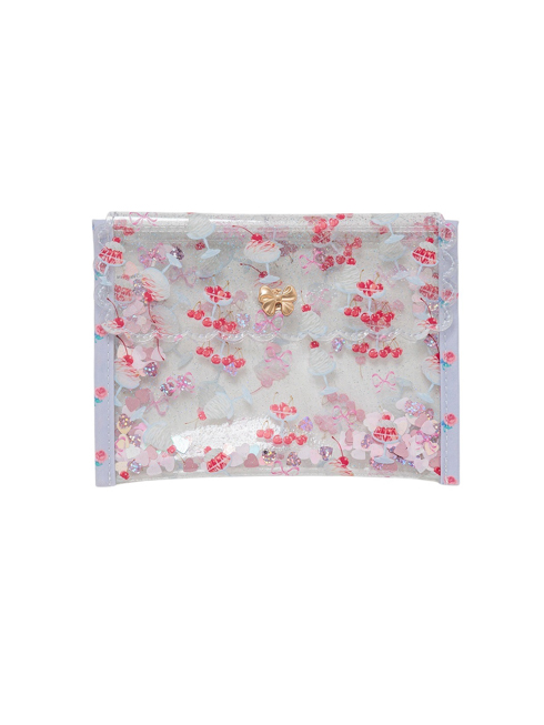 PVC�t���b�g�|�[�`(M) - �p�[���[