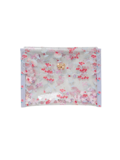 PVC�t���b�g�|�[�`(M) - �p�[���[