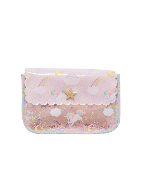 �X�J���b�v�}�`�t���|�[�` - �s���N���j�R�[��