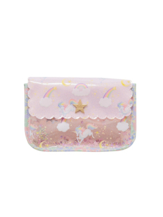 �X�J���b�v�}�`�t���|�[�` - �s���N���j�R�[��