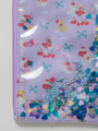 �A�b�v�摜 - ���@�C�I���b�g�����`�b�`���̃��o�C���|�V�F�b�g