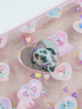 �A�b�v�摜 - �g�p�C���[�W