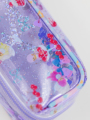 �A�b�v�摜 - ���@�C�I���b�g�����`�b�`���̃y���P�[�X