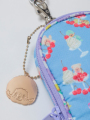 �A�b�v�摜 - �T�t�@�C�A�����`�b�`���̃X�g���b�v�|�[�`