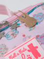 �A�b�v�摜 - �V���K�[�s���N�`���^�����̃I���c�|�[�`