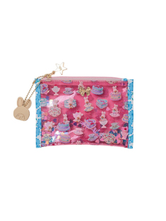 PVC�t���b�g�|�[�`(M) - �V���K�[�s���N�`���^��