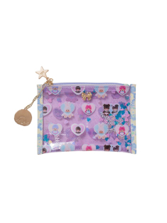 PVC�t���b�g�|�[�`(M) - ���C���b�N�����`�b�`���t�����Y