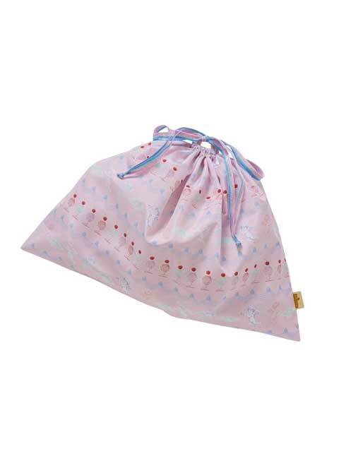 uu(違うページの商品と同封X)様 専用 uu（違うページの商品と