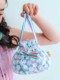 В|[` - CbNmX^WbNt[