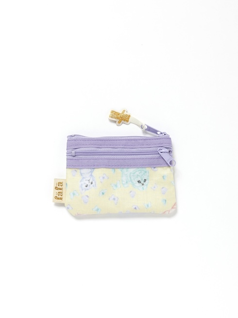 �R�C���P�[�X - �A�C�{���[�L���b�g