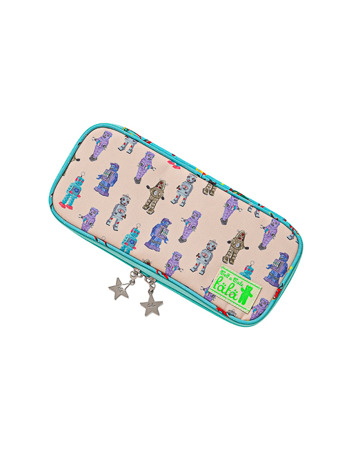 NintendoSwitch�P�[�X - �A�C�{���[���{�b�g