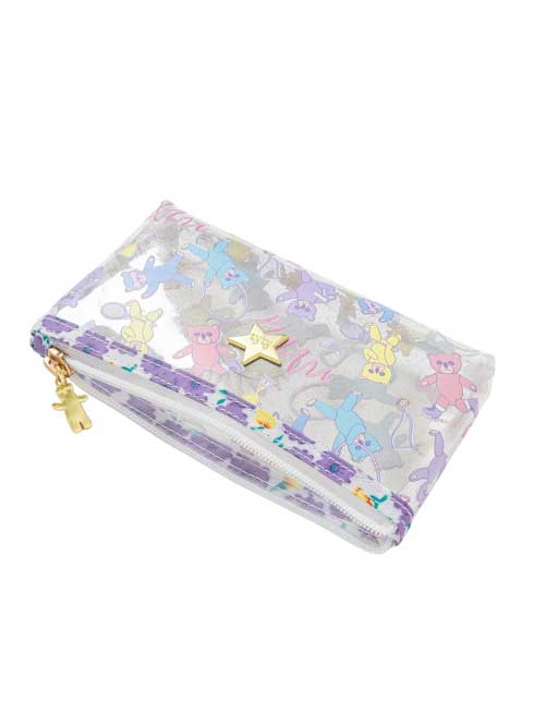 フェフェ ペット＆ライフスタイル | ベビーちゃんからワンちゃんまでご