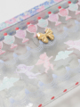 Abv摜 - V[xbgsNp[[yP[X