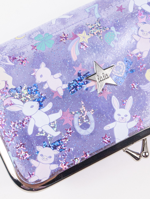 フェフェ ペット＆ライフスタイル | ベビーちゃんからワンちゃんまでご