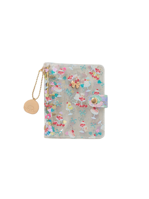 ~joC_[|[` - ouKsN`b`