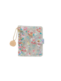 ~joC_[|[` - ouKsN`b`