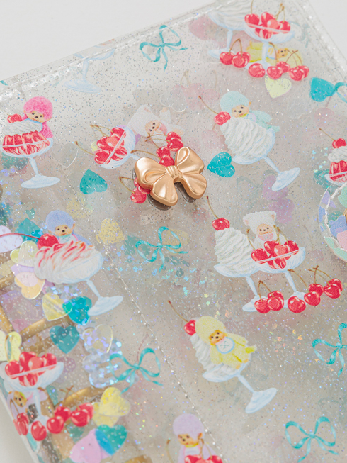 フェフェ ペット＆ライフスタイル | ベビーちゃんからワンちゃんまでご