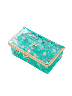 PVC�o�j�e�B�|�[�` - �y�p�[�~���g�f�U�[�g