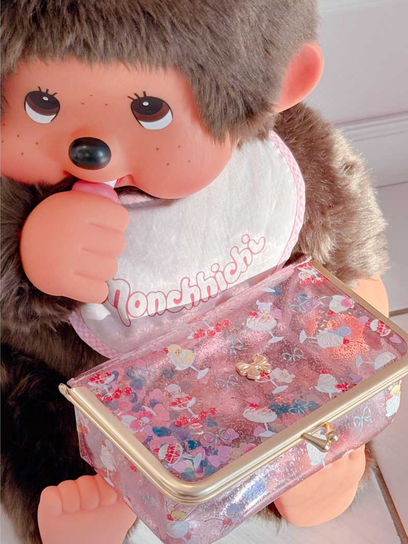 fafa✖️ベビチッチちゃん フェフェ ペット＆ライフスタイル | ベビーちゃんからワンちゃんまでご