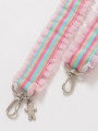 DETAIL�摜