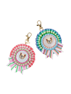 LUCY LOU | �����̎q���[�b�g