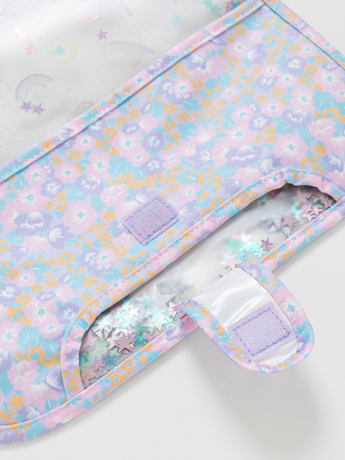 ★K.H. ★unico SWELLA カバー2点セット 2025年最新】スウェラ カバーの人気アイテム - メルカリ