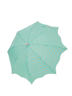 P(50cm) - ~grbg
