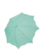 P(50cm) - ~grbg
