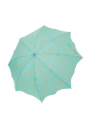 P(55cm) - ~grbg