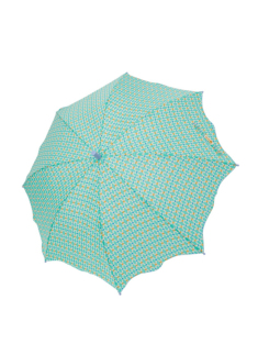 P(55cm) - ~grbg