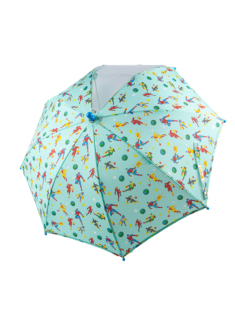 tP(45cm) - ~gq[[