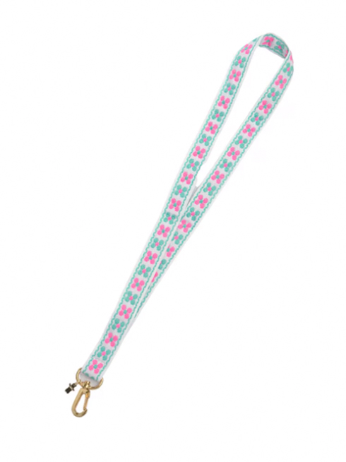 RYLEE | ネックストラップ 【公式】fafa(フェフェ) オンラインショップ